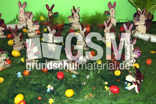 Osterhasen-ABC 083.jpg